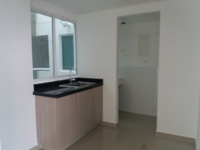 Cartagena Arriendo Apartamento Cielo Mar