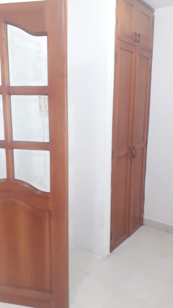 Cartagena Venta Apartamento Manga