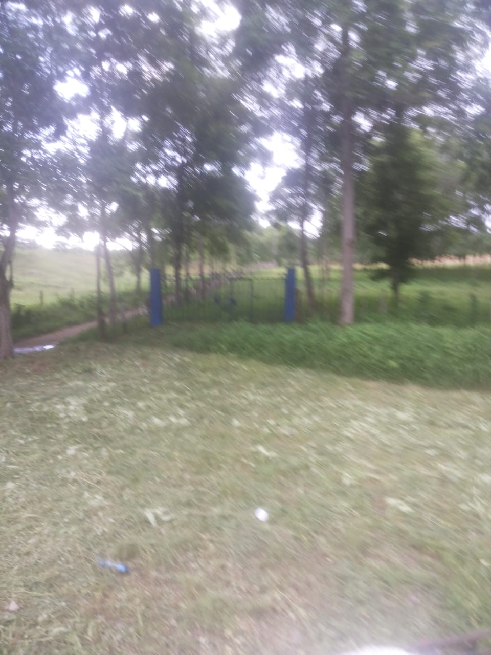 Cartagena Venta Finca Coordialidad