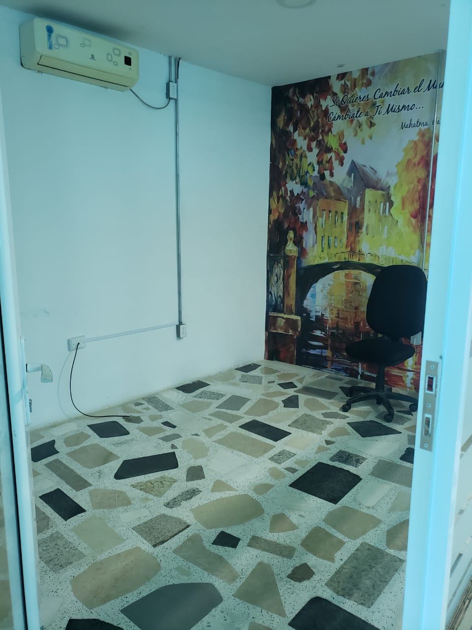 Cartagena Venta Bodega San Jose de los Campanos