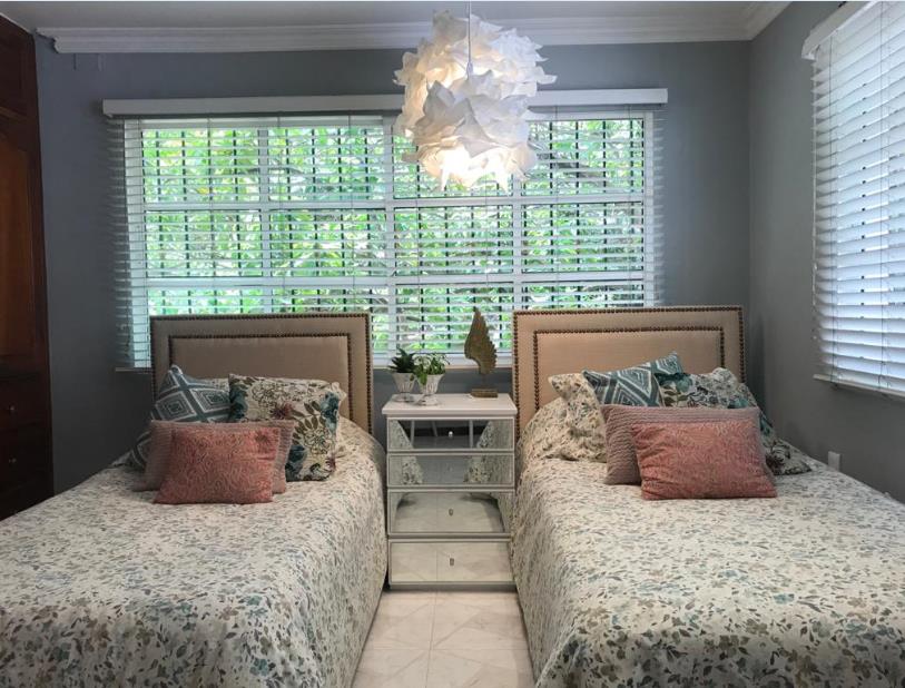 Apartamento en Venta, Bocagrande - Cartagena