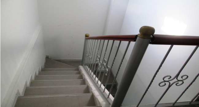 Cartagena Venta  Local Bosque