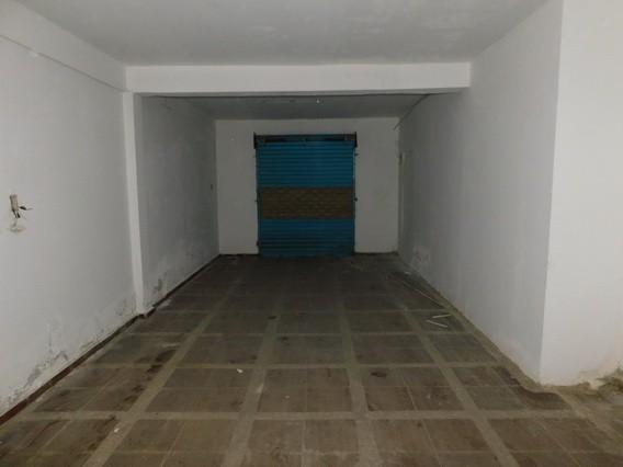 Cartagena Local Venta Bosque