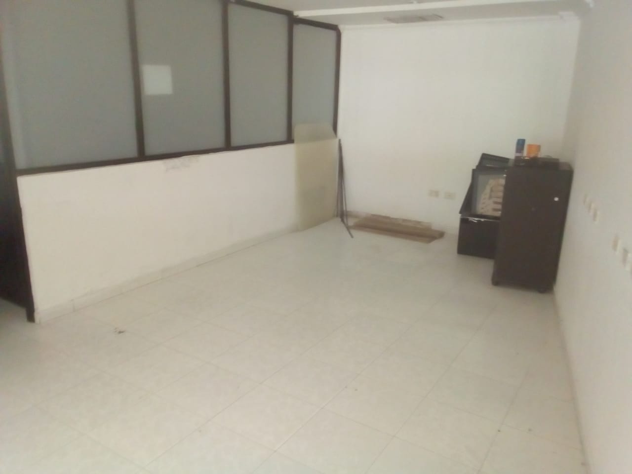 Cartagena Venta Apartamento Paseo Bolivar