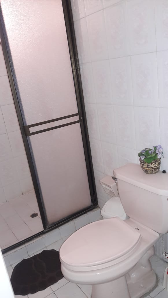 APARTAESTUDIO  AMOBLADO EN ARRIENDO CRESPO CARTAGENA