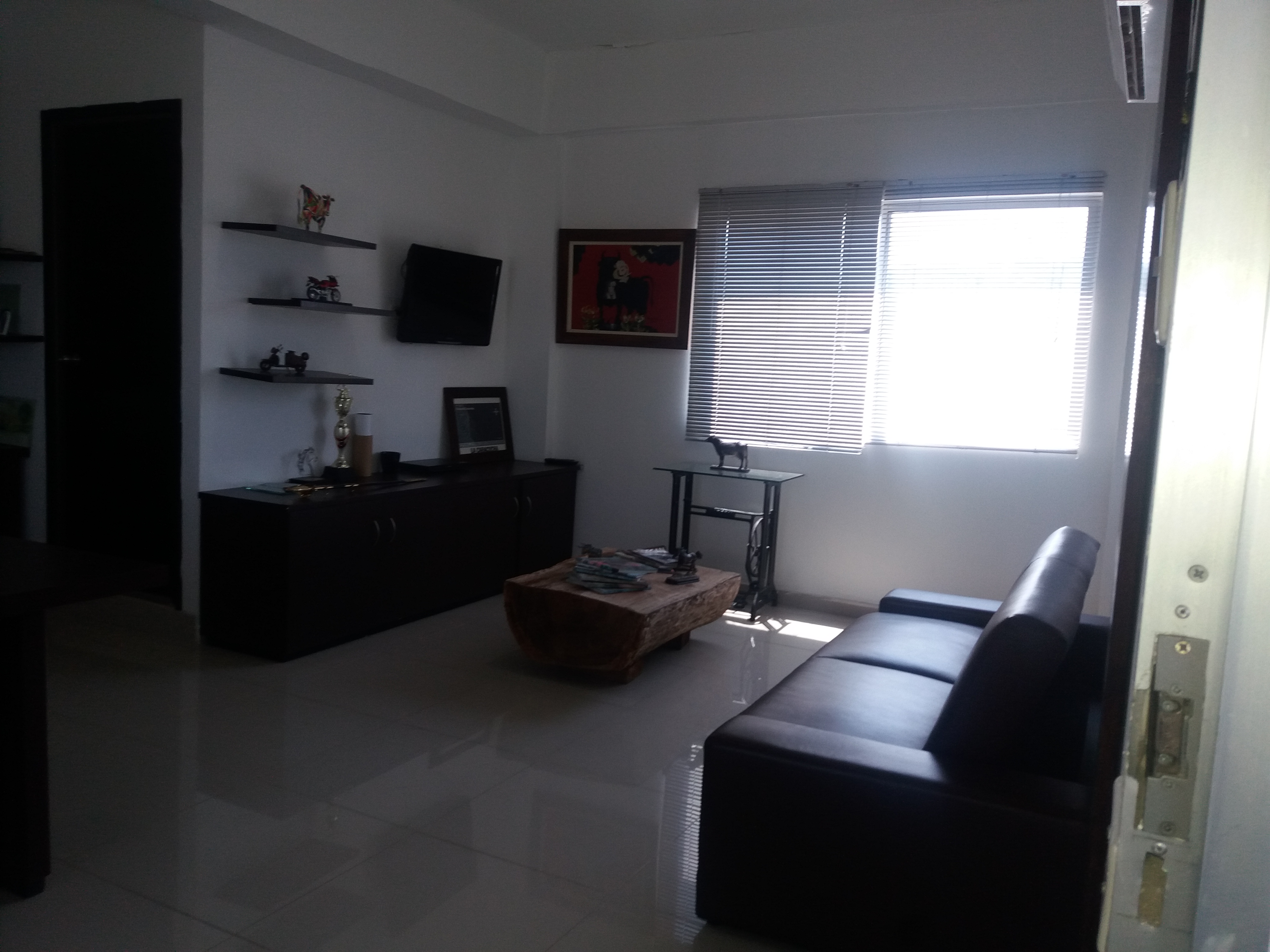 Cartagena Arriendo de Edificio Lo Amador