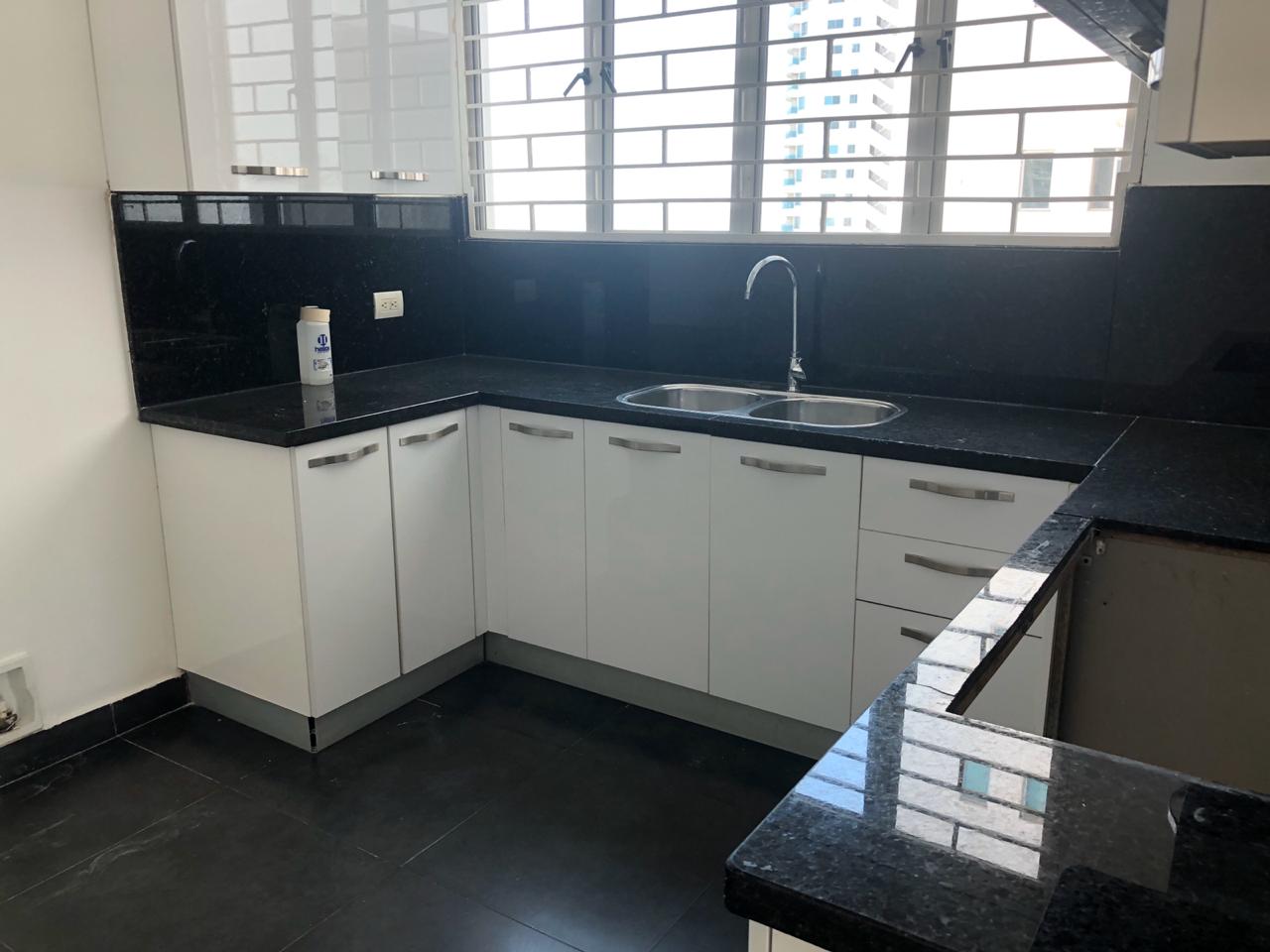 Cartagena Venta Apartamento Castillogrande