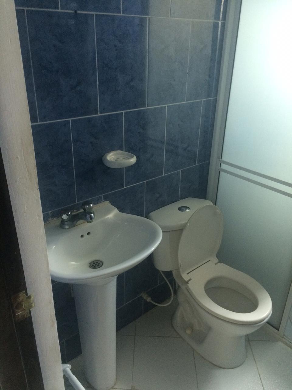 Cartagena Venta Apartamento La Concepción