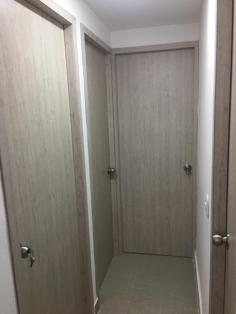 Cartagena Arriendo Apartamento Torices