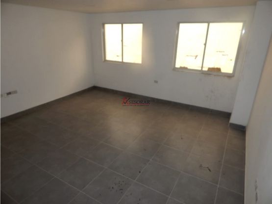 Cartagena Arriendo de Oficina Bosque