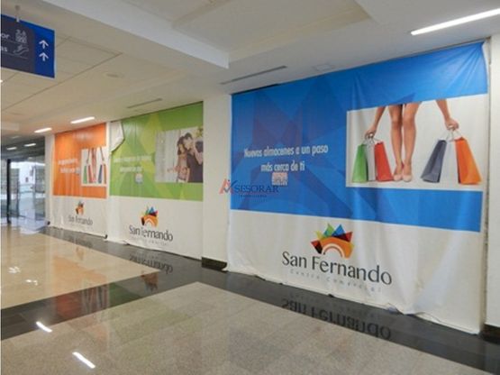 Cartagena Arriendo Local San Fernando