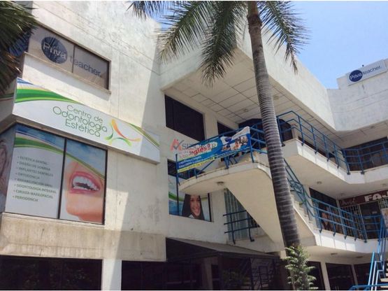 Cartagena Venta de Local La Castellana