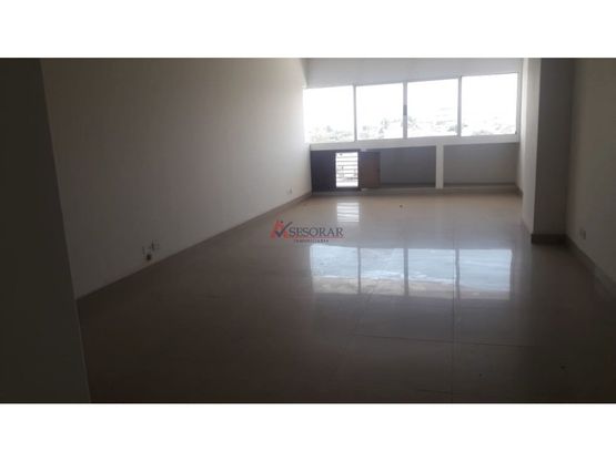 Cartagena Arriendo Oficina Santa Lucia