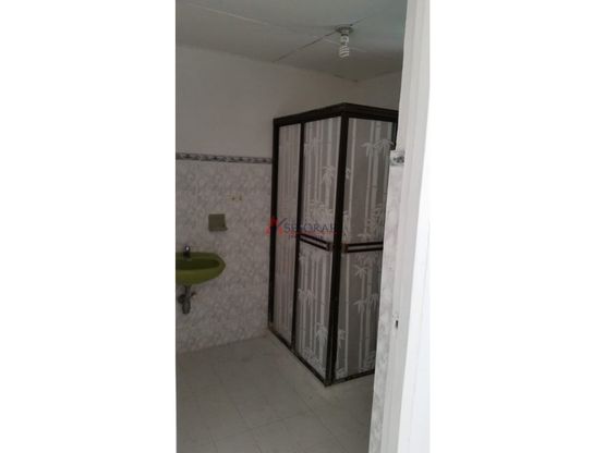 Cartagena Venta Casa Lo Amador