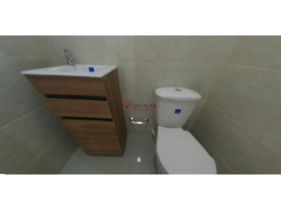 Cartagena Arriendo Local Bosque