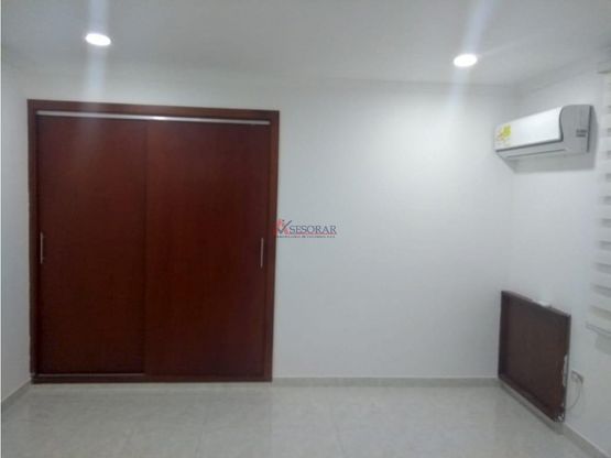 Cartagena Venta Apartamento Pie de la Popa