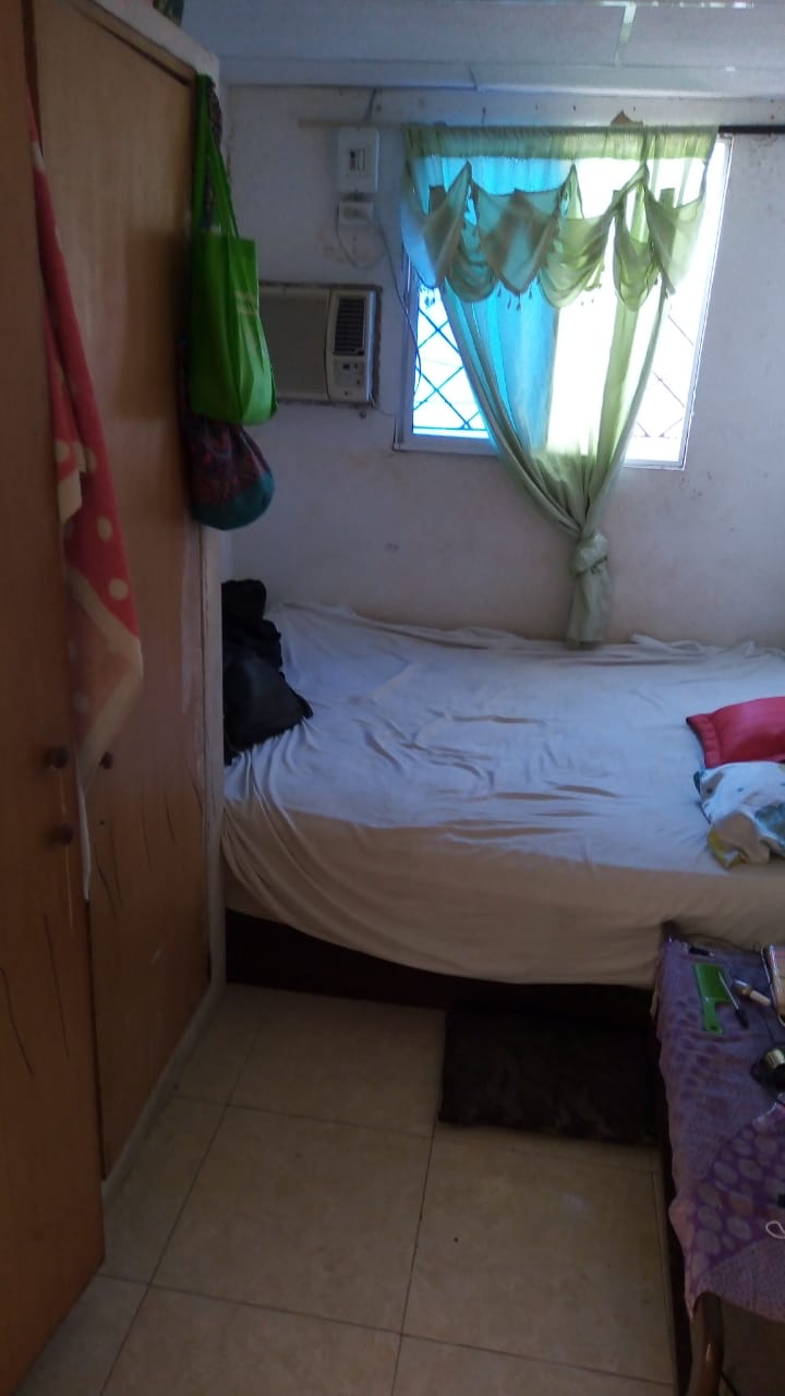 Cartagena Venta Casa Pie de la Popa