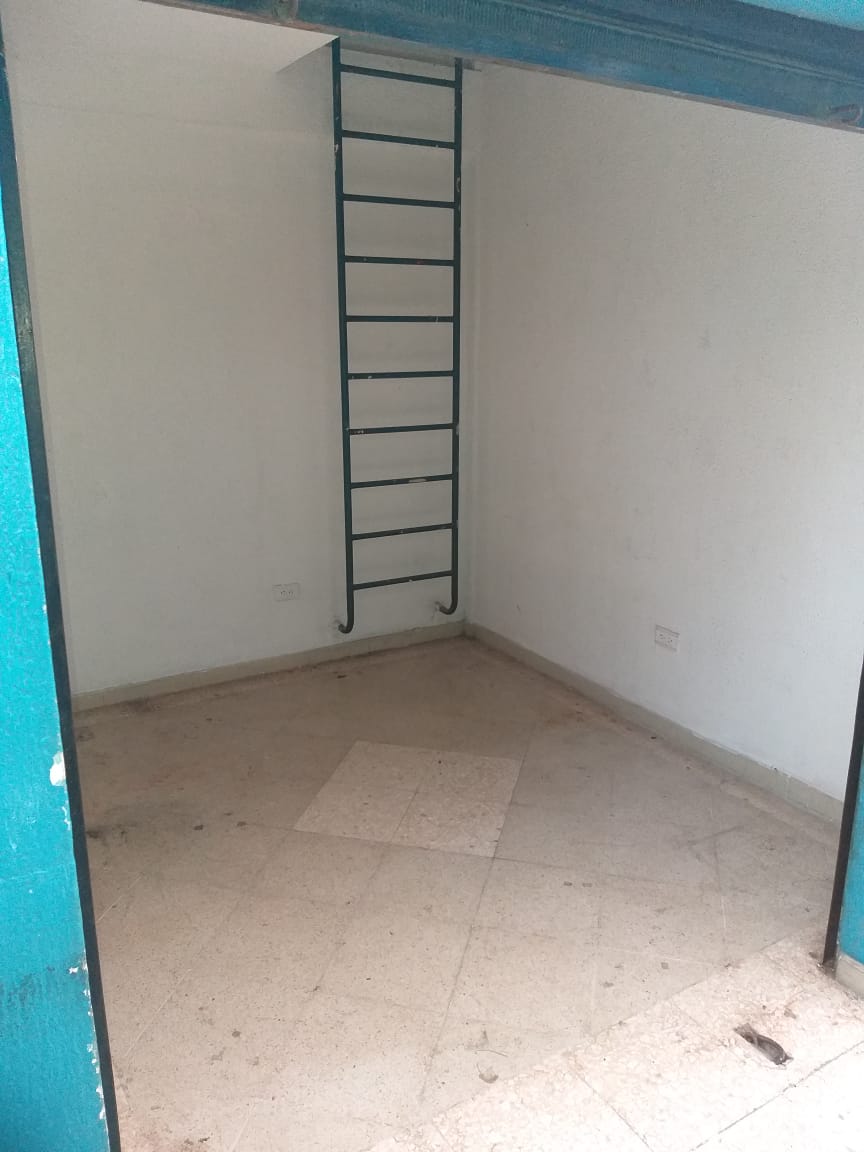 Cartagena arriendo de Local San Andresito