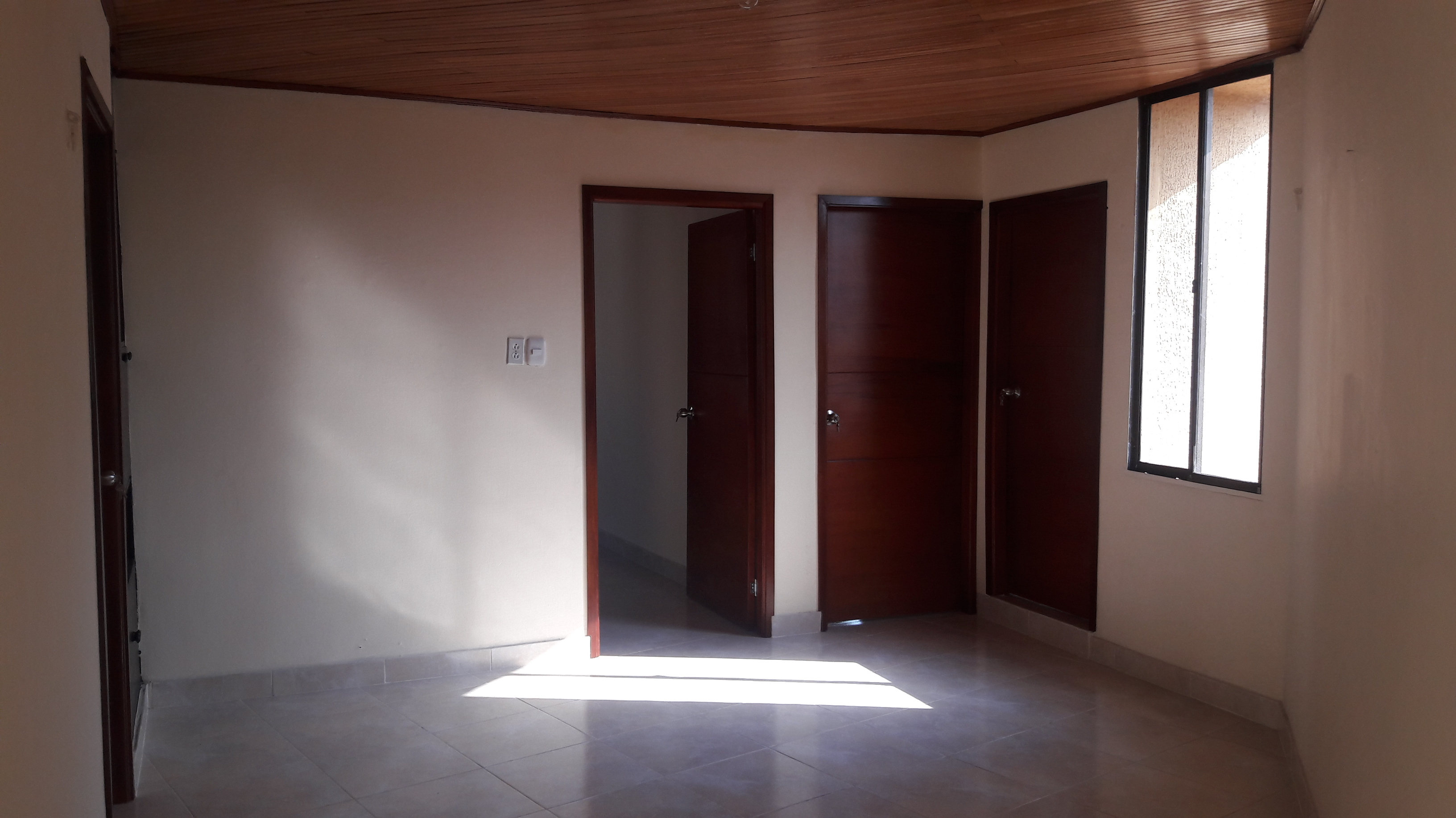 Cartagena Venta de Apartamento Pie de la Popa