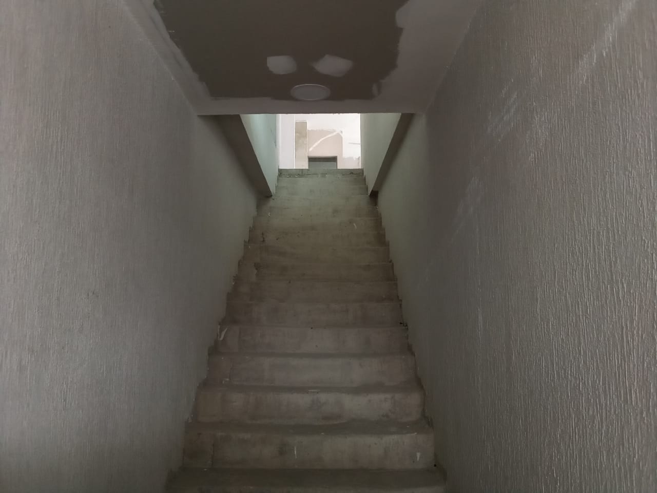 Cartagena Arriendo Local Providencia