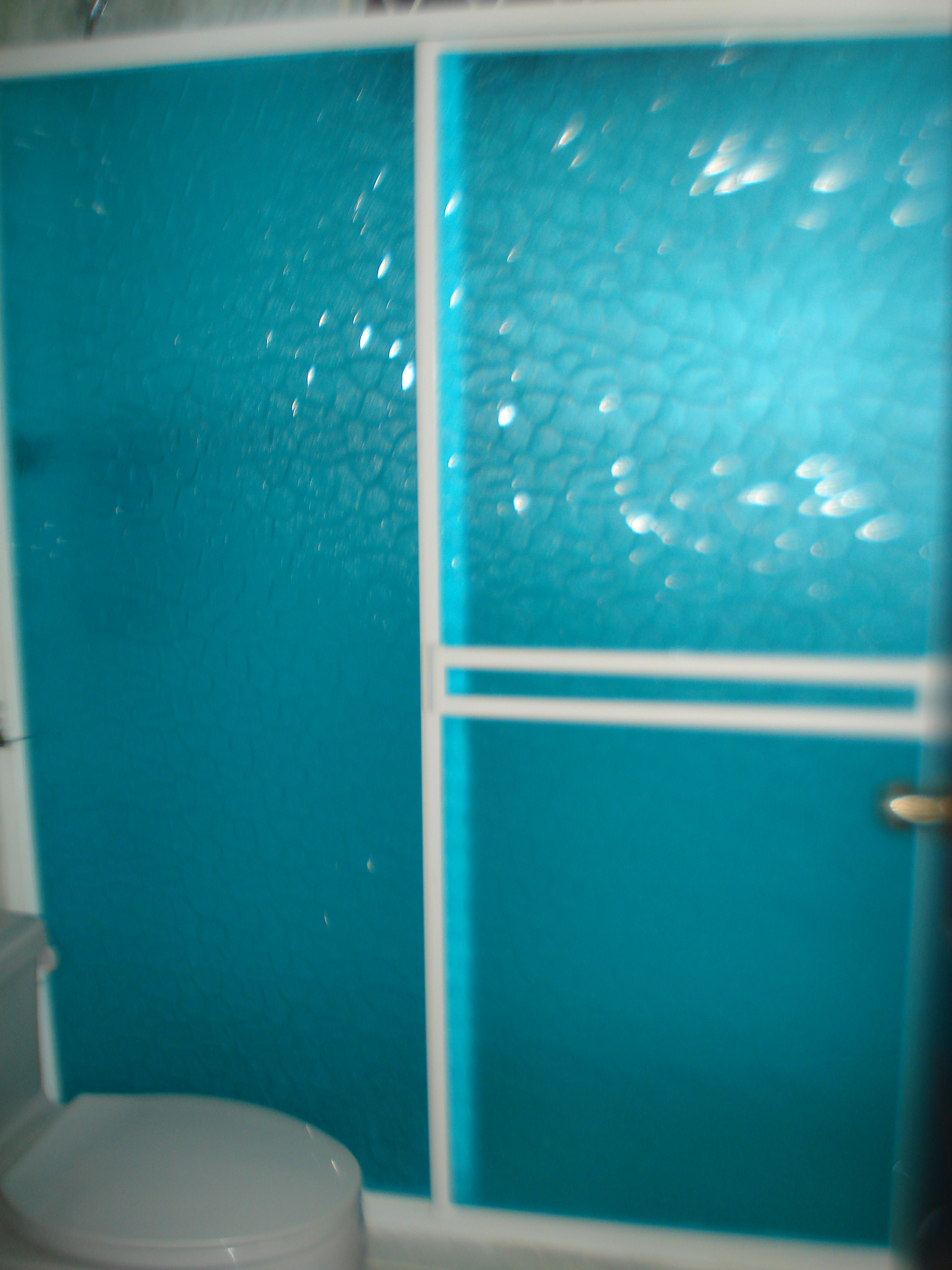 Cartagena Venta de Casa Recreo