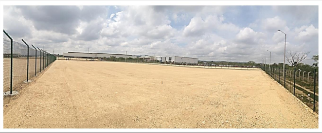 Cartagena Venta  Lote Variante