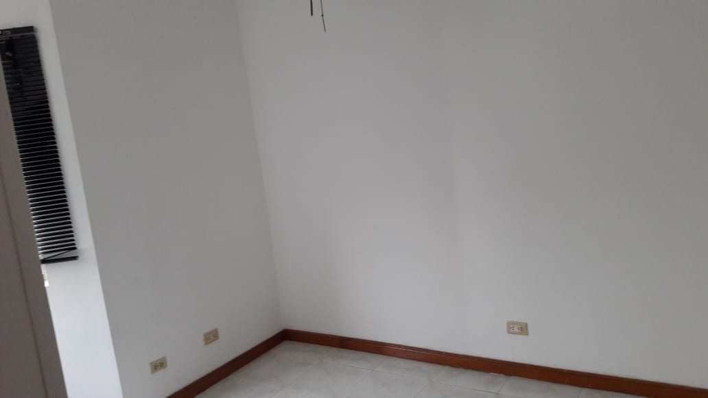 Cartagena Venta Apartamento Pie de la Popa