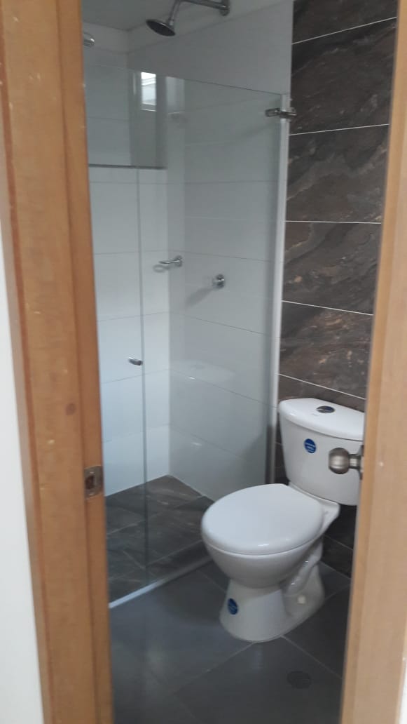 Cartagena Arriendo Apartamento Barrio Chino Al Lado Pie de la Popa