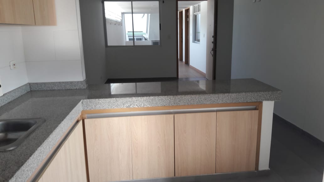 Cartagena Arriendo Apartamento Barrio chino