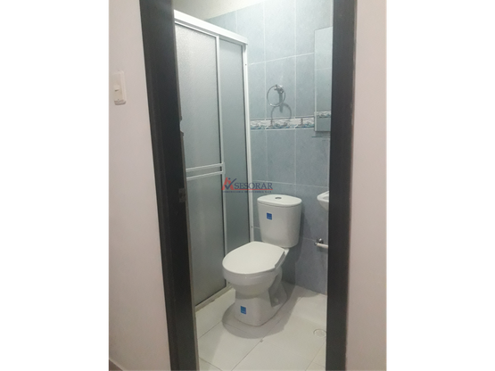Cartagena Arriendo Apartamento Alto Bosque