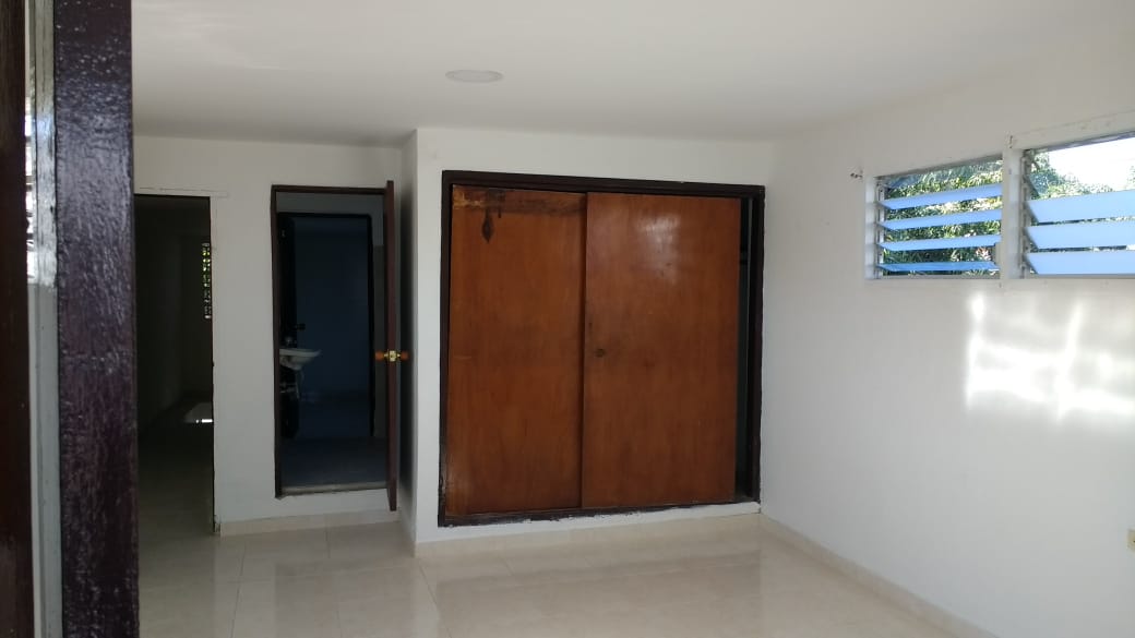 Cartagena Venta Apartamento Martinez Martelo