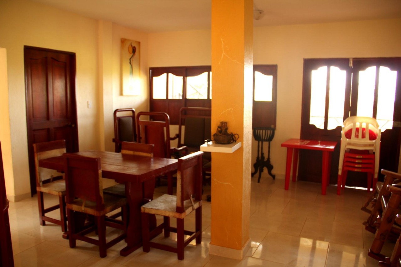 Turbaco Venta Casa Camprestre Turbaco