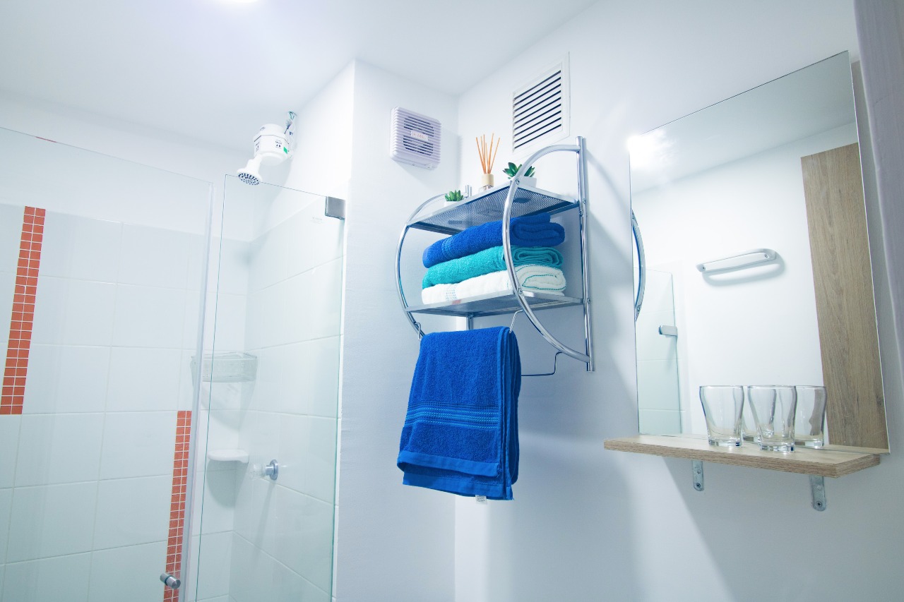 Apartamento en Venta, Torices - Cartagena.