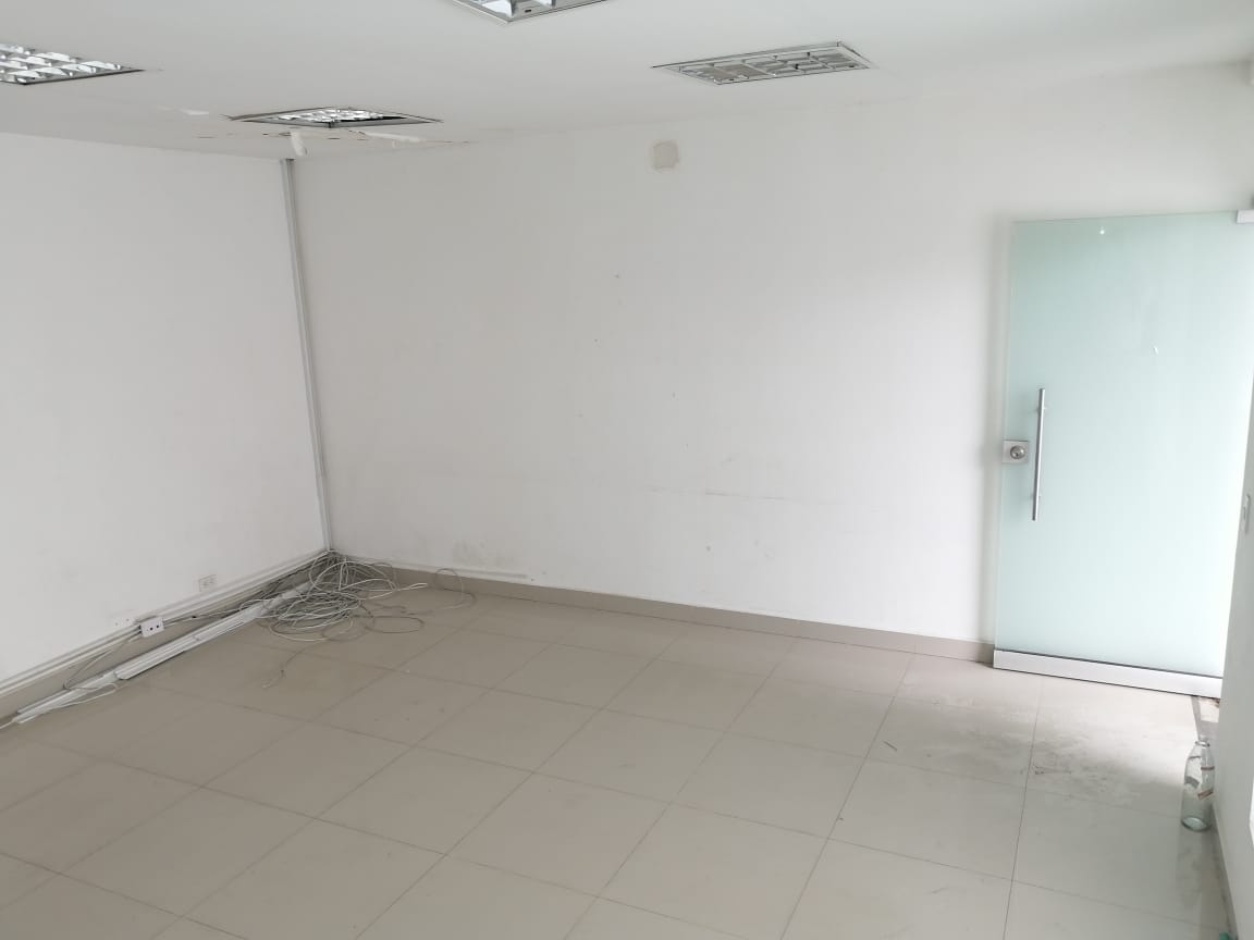 Cartagena Arriendo Local Piedra Bolivar