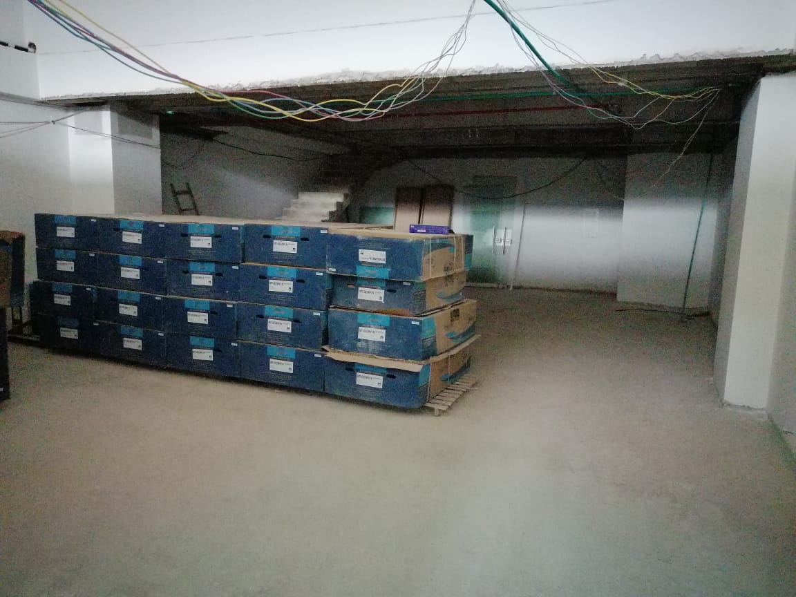 Cartagena  Venta Local Bosque