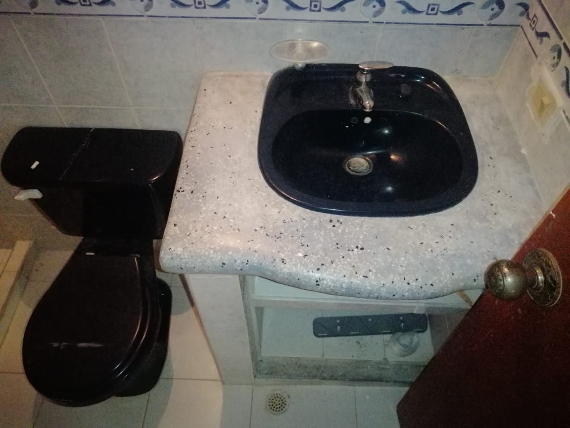 Turbaco Venta Casa Turbaco