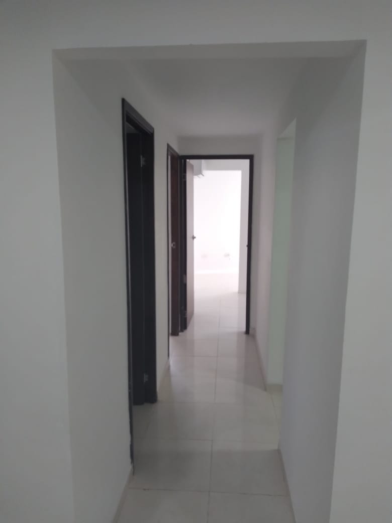 Arriendo Oficina Centro Cartagena