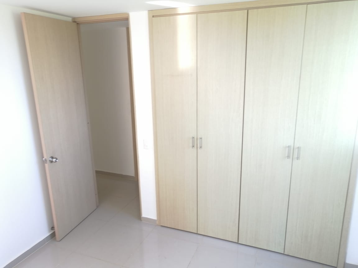 Venta Apartamento Ternera Cartagena