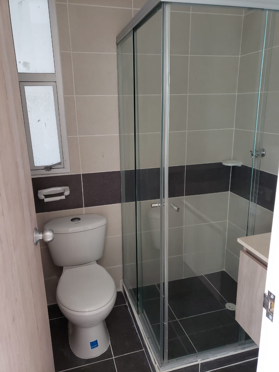 APARTAMENTO EN VENTA LA CAROLINA - CARTAGENA