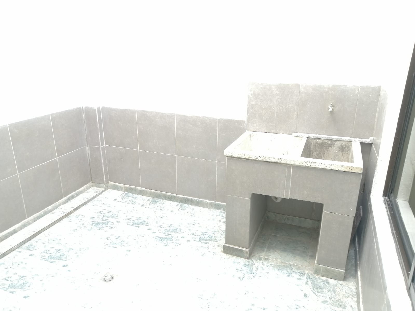 Casa en Arriendo Alameda la Victoria Cartagena