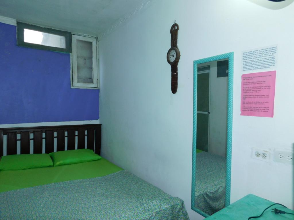 CASA - LOCAL EN VENTA PIE DEL CERRO, CARTAGENA