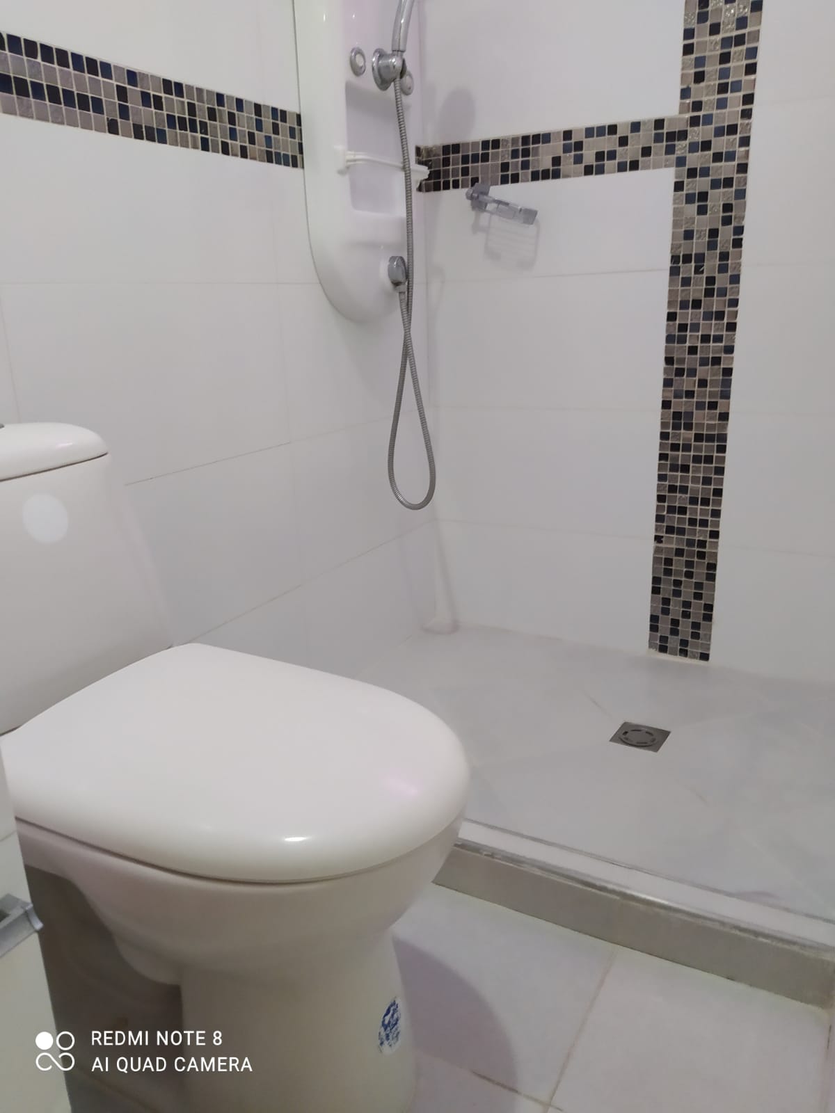 APARTAMENTO EN VENTA  PIE DE LA POPA - CARTAGENA