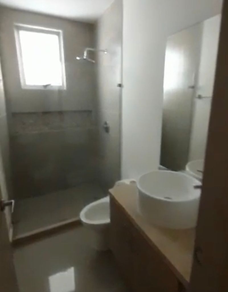 APARTAMENTO EN VENTA  EL CABRERO - CARTAGENA