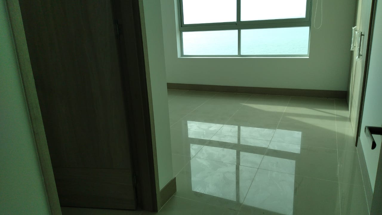 APARTAMENTO EN VENTA  EL CABRERO - CARTAGENA