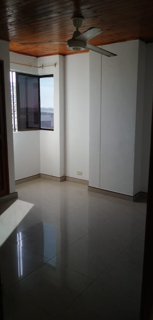 APARTAMENTO EN VENTA  ALTO BOSQUE -  CARTAGENA