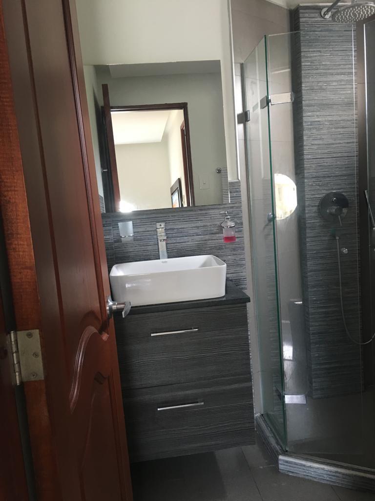 CASA EN VENTA MANGA - CARTAGENA