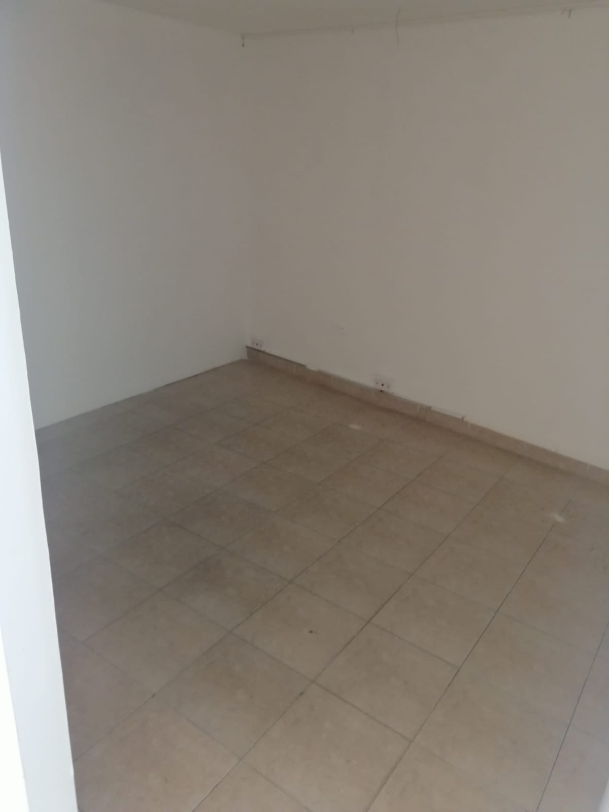 ARRIENDO LOCAL MARBELLA - CARTAGENA