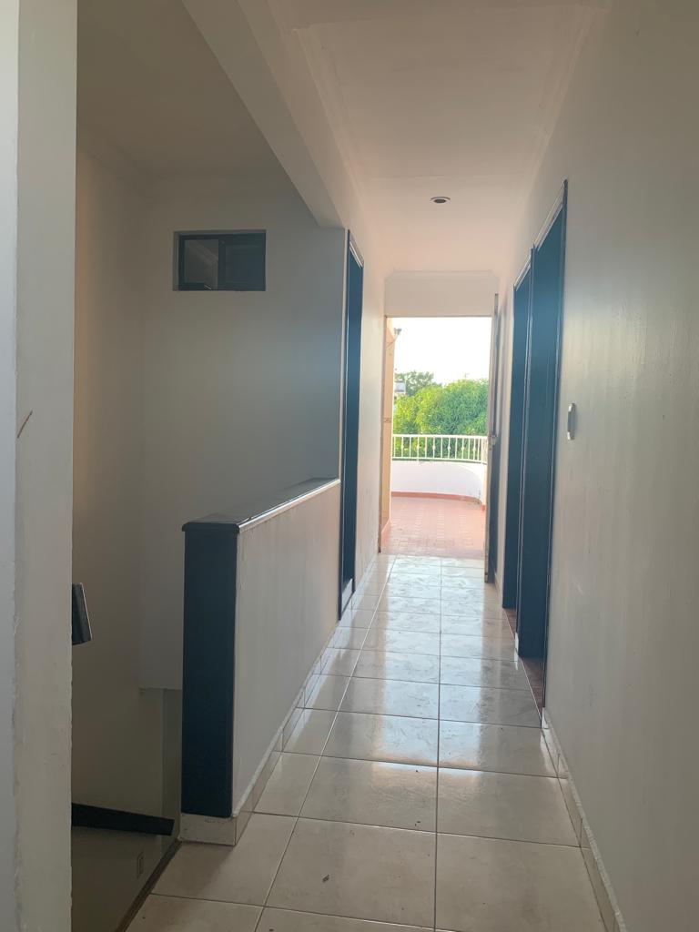 APARTAMENTO EN VENTA  ALAMEDA - CARTAGENA