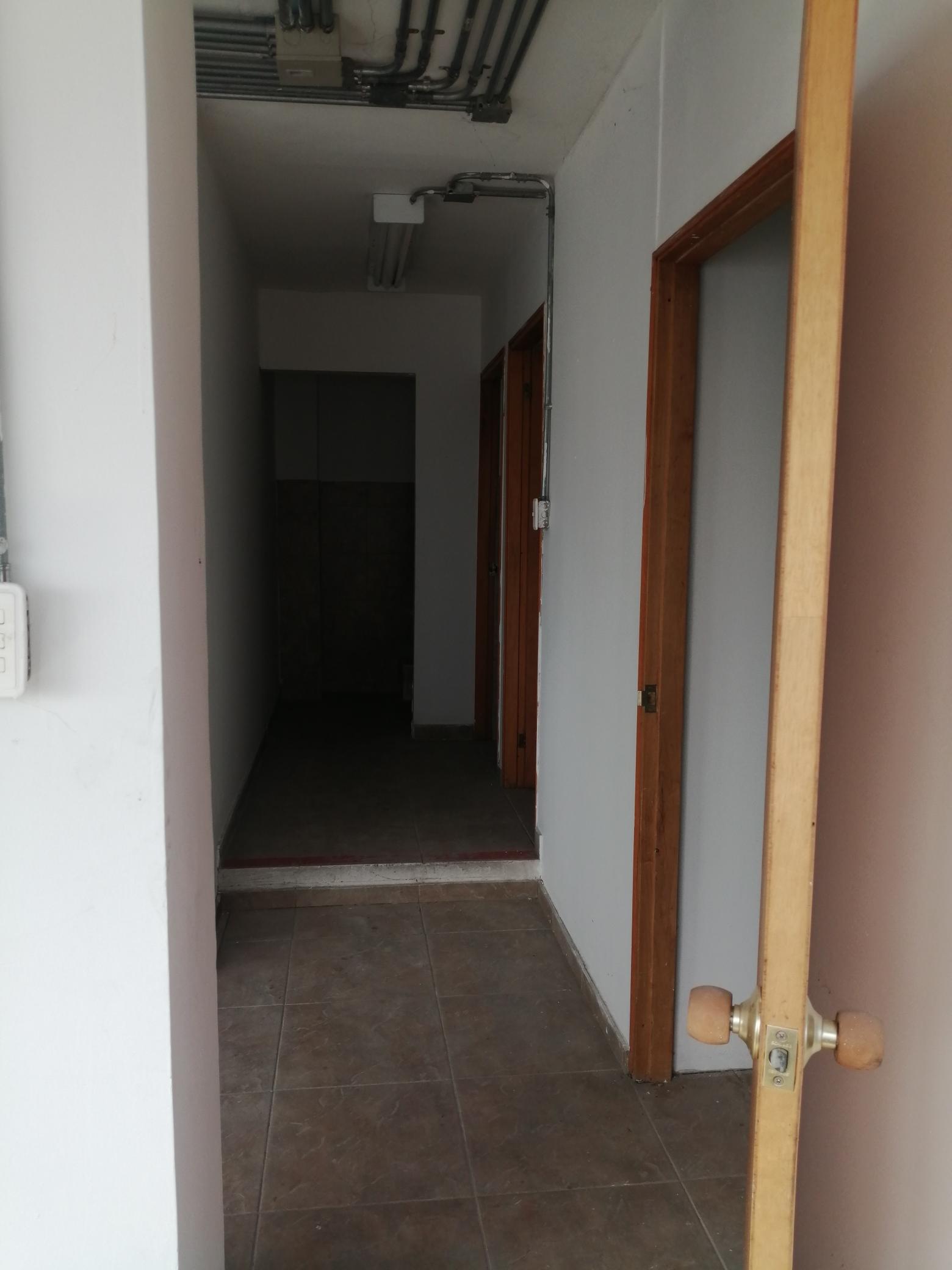 BODEGA EN VENTA EL  BOSQUE  - CARTAGENA