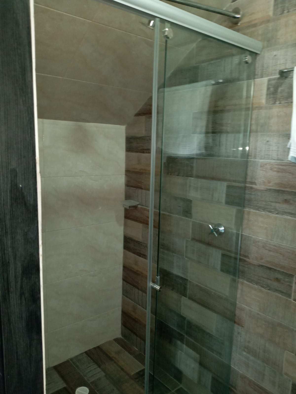 APARTAMENTO EN VENTA TERNERA - CARTAGENA